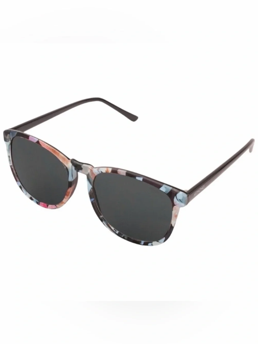 Anthropologie womens komono